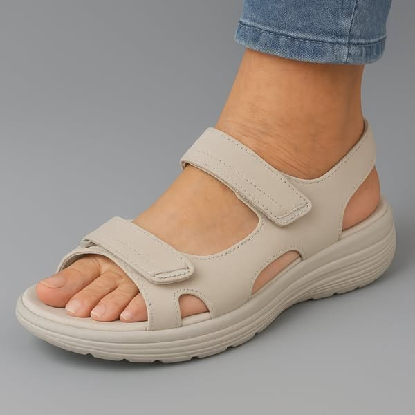 Maeve | Orthopaedic Comfort Sandals