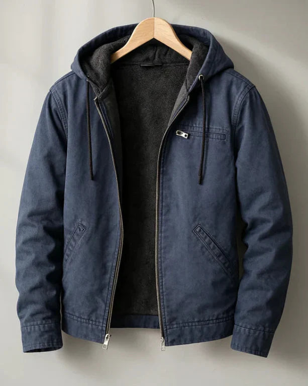 Rover | Jacket