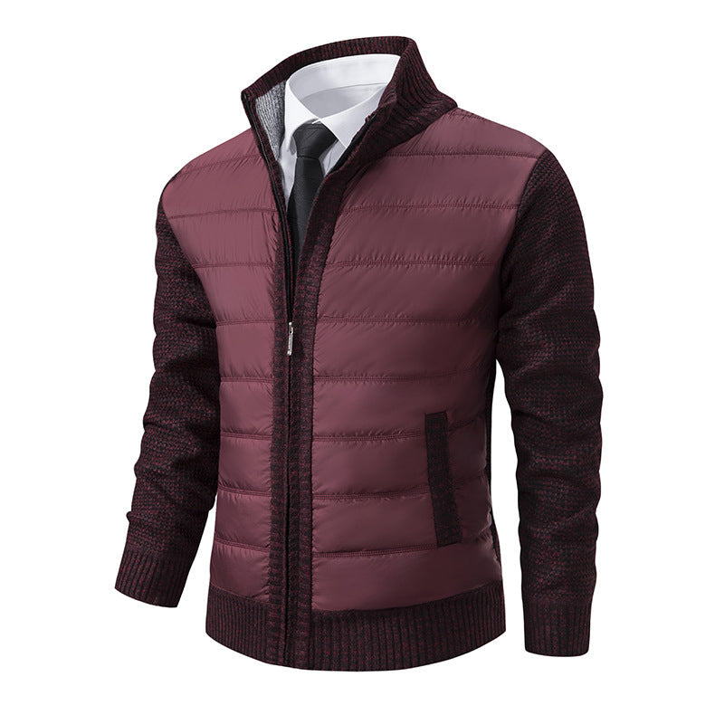 Ryan | Gilet