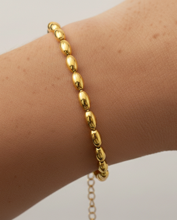 Cleopatra | Bracelets