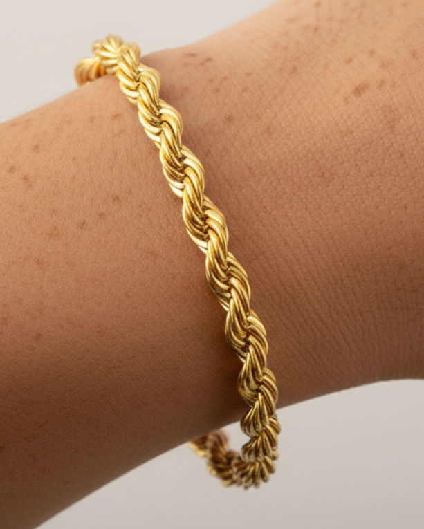 Cleopatra | Bracelets
