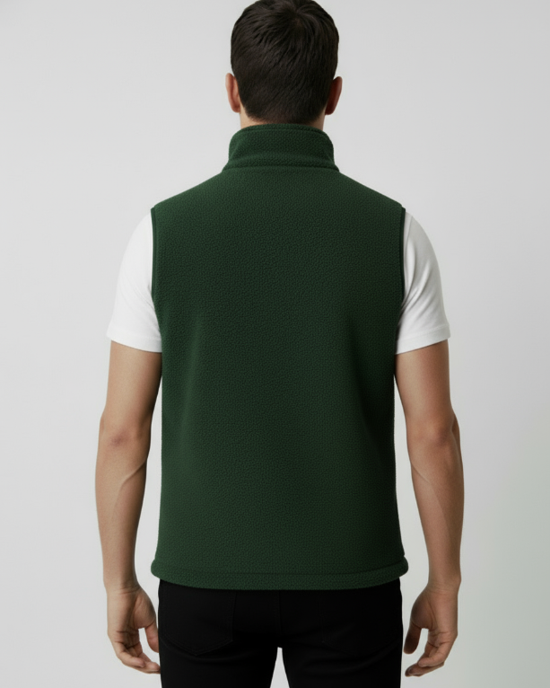 Isai | Gilet