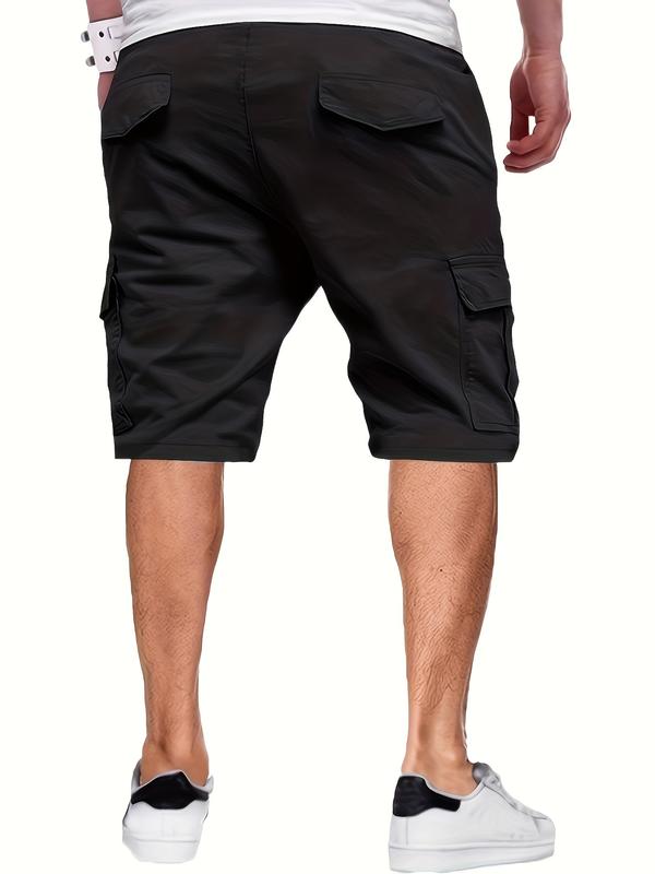 Fredric | Cargo Shorts for Men