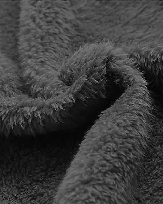 Rover | Jacket