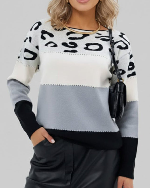 Alara | Jumper