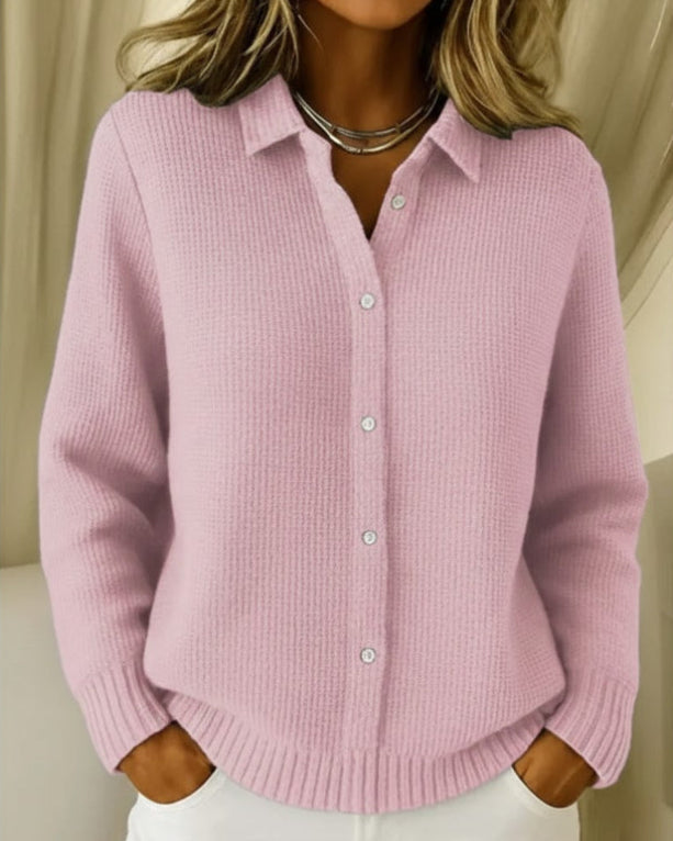 Meau | Cardigan