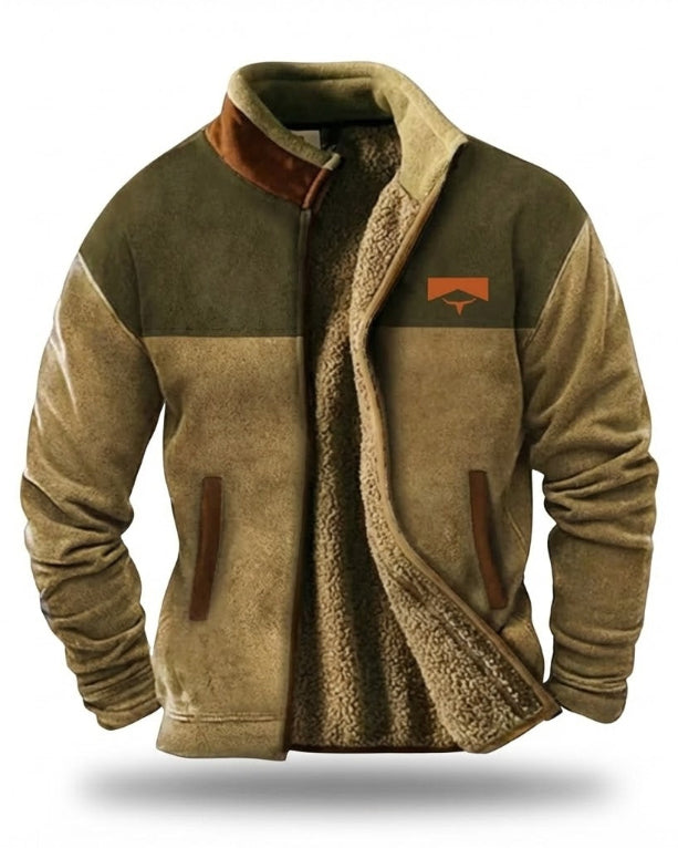 Chian | Jacket