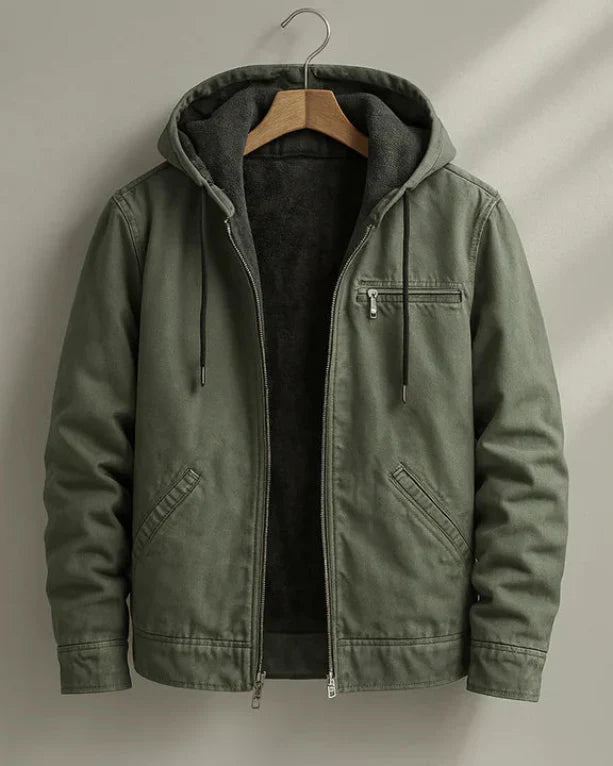 Rover | Jacket
