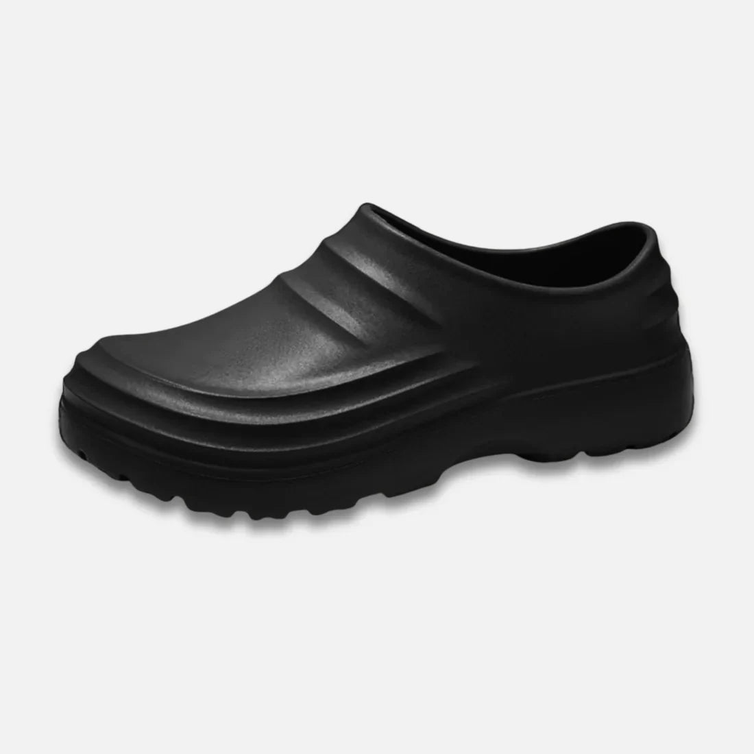 The Ellington Classic | Healthy and Non-slip Comfort Clogs (Unisex)