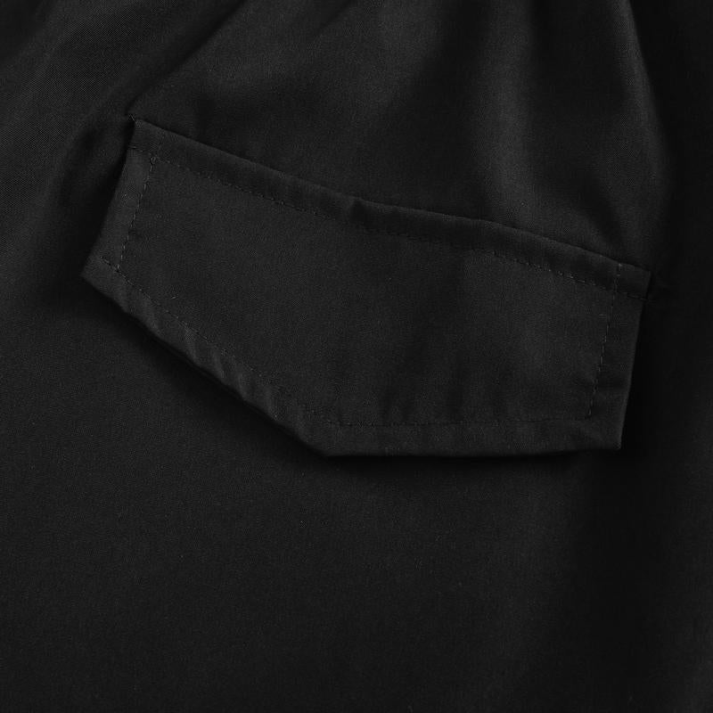 Fredric | Cargo Shorts for Men