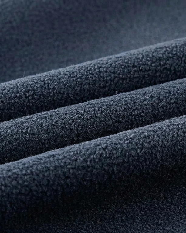 Nathan | Jacket