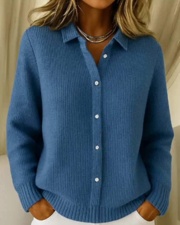 Meau | Cardigan
