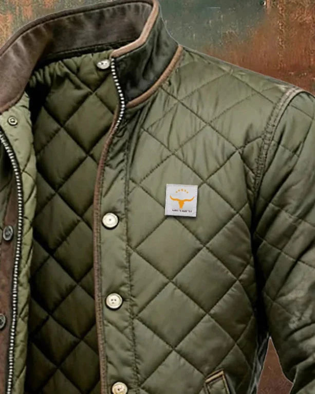 Vester | Jacket
