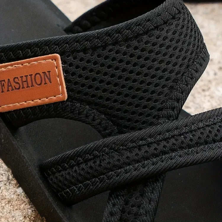 Caroline | Orthopaedic Bunion Corrector Sandals