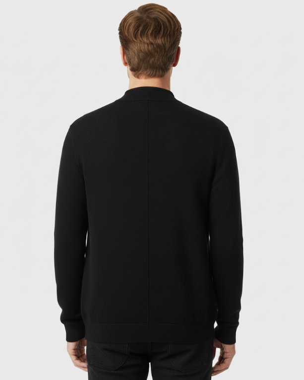 Hiros | Cardigan