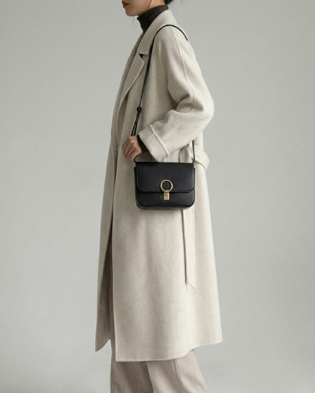 Kaita | Soft Coat
