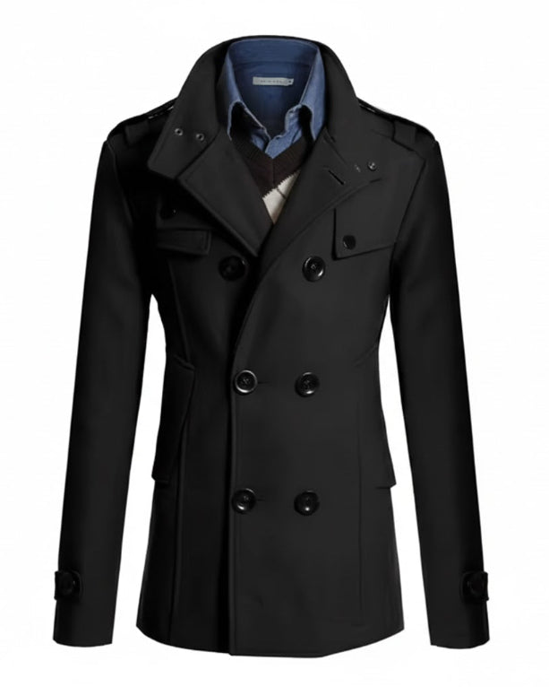 Kasper | Jacket