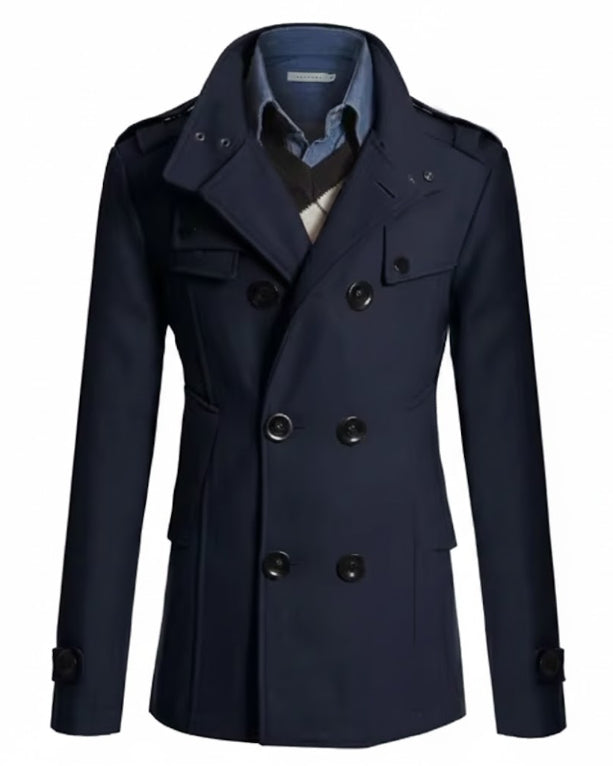 Kasper | Jacket